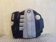 Motorabdeckung BMW 3 Touring (E91) 320 d 1114779741007 14389710