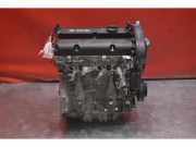 Motor ohne Anbauteile (Benzin) Ford Focus C-Max (DM2) FYDB