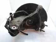 Achsschenkel (ABS) rechts vorne VW Passat B7 (362)