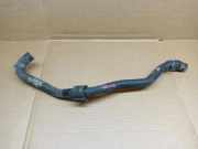 Kühler Audi A4 Allroad (8W, B9) 8W0145947A