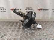 Bremskraftverstärker Toyota Avensis Verso (M2)