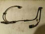 ABS-Sensor vorne rechts VW TOUAREG (7P5) 3.0 V6 TDI 7P0971279A