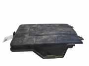 Batterieaufnahme Skoda Octavia II Kombi (1Z) 3C0915443A