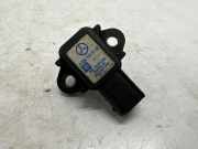 MAP-Sensor MERCEDES-BENZ E (W211) E 200 CDI (211.004) A0041533128