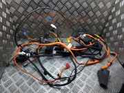 SONSTIGE KABELBÄUME KIA SOUL III (SK3) E-SOUL