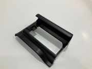 Zierleiste Mercedes-Benz CLS (C219) 2119192420