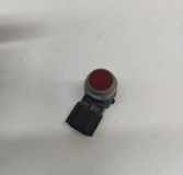 Einparkhilfe hinten NISSAN LEAF (ZE1) Electric 28438-3WS0A 28438-5SA1A