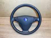 Lenkrad SAAB 9-3 (YS3F) 1.9 TiD