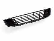 Kühlergrill unten Citroen C5 III Break (RW) 9681052677