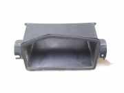 Luftansaugschlauch OPEL ANTARA 2.0 CDTI 4x4