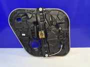 Türfensterheber hinten rechts VOLVO XC90 II T6 AWD 31349765 31349761