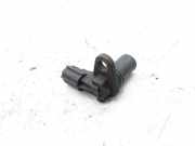 Nockenwellensensor FORD MONDEO III (B5Y) 2.0 16V 1S7F12K073AD