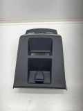 Rear Air Vent Grill RENAULT MEGANE IV (B9A/M_) 1.5 dCi 110 (B9A3) 969302069R