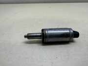 Druckwandler AUDI A6 (4F2, C6) S6 quattro 06E103697M