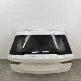 Kofferraumdeckel VOLVO V60 II (225, 227) B6 Mild-Hybrid AWD 31420453