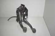 Gaspedal BMW 1er (F40) 6898137