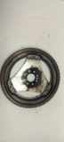 Schwungrad MERCEDES-BENZ E (W211) E 320 CDI (211.026) A6130300112