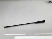Antenne RENAULT MEGANE II Sedan (LM0/1_) 1.5 dCi