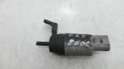 PUMPE SCHEIBENWASCHANLAGE BMW 7 (E65, E66, E67) 760 i, Li 67126934159 6934159