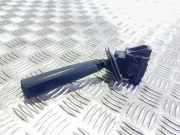 Blinkerhebel Volvo 850 (854) 46573D