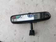 Innenspiegel MERCEDES-BENZ B (W245) B 180 CDI (245.207) E1010797