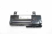 Bluetooth Steuergerät OPEL MOKKA MOKKA-e 9864566780