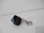 Hupe CITROËN C3 II 1.4 HDi 70 55306AM80S