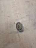 Hupe AUDI A8 D2 (4D2, 4D8) 4.2 quattro CH5070105