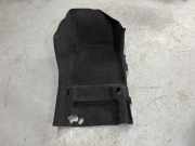 Salonteppich VOLVO C40 (539) Recharge AWD 32357604