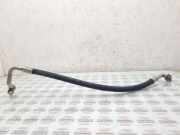 Klimaleitung VW GOLF IV (1J1) 1.9 TDI 1J0820721A