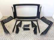 Dachverkleidung MERCEDES-BENZ SL (R231) 63 AMG (231.474) A2317901645