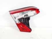 Rückleuchte links Toyota C-HR (X1) 81590F4010