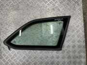 Heckscheibe hinten rechts SKODA OCTAVIA III (5E3) 2.0 TDI