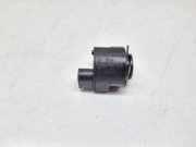 Kraftstoffilterheizung BMW X3 (F25) xDrive 30 d 13327823412