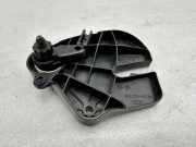 Griff Klappenzug Audi A8 (4E) 4H1823633