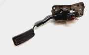 Gaspedal LAND ROVER RANGE ROVER SPORT II (L494) 3.0 D 4x4 SLC500021