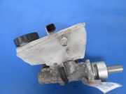 Bremskraftverstärker Peugeot 406 Coupe (8C)