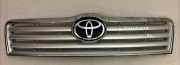 Gitter Grill vorne links TOYOTA AVENSIS Sedan (_T25_) 1.8 (ZZT251_) 531140D060