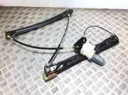 Fensterheber vorne links BMW X6 (F16, F86) xDrive 30 d 7322748