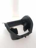 VERKLEIDUNG LENKSÄULE LENKSTOCK MERCEDES-BENZ C (W205) C 220 BlueTEC / d (205.004) A2056800807