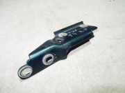 Motorhaubenscharnier links VW Transporter T4 Bus () 701805383F