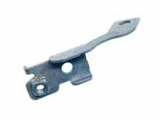 Andere Motorraumteile MERCEDES-BENZ S (W222, V222, X222) S 350 BlueTEC / d (222.132, 222.032, 222.123) A6421598640