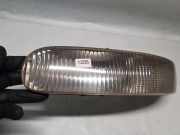 Blinker vorne links FORD SCORPIO II (GFR, GGR) 2.0 i 14530500