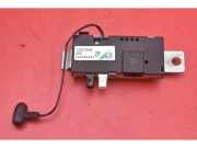 Audio-Verstärker Opel Insignia B Sports Tourer (Z18) 13327068ZP