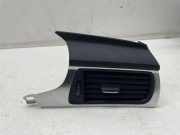 Frischluftgrill AUDI A6 Avant (4G5, C7, 4GD) S6 quattro 4G2820902