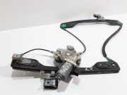 Fensterheber links vorne Chrysler 300 C Touring (LX, LE)