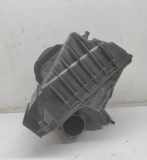 Luftfiltergehäuse Renault Grand Scenic III (JZ) 8200947663