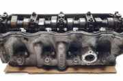 Zylinderkopf VW Golf III Variant (1H) 028103373N