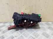 Sicherungskasten SKODA SUPERB III Estate (3V5) 2.0 TDI 4x4 5Q0937125B