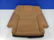 Rücksitzbank mitte Volvo XC90 II (256) 39831125